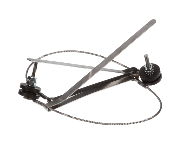 Bunn 39257.0000 Kit, Probe Assembly, Ultra-2 Laf (BU39257-0000)