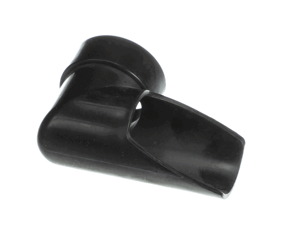 Bunn 39263.0001 Elbow, Ejector Right (BU39263-0001)