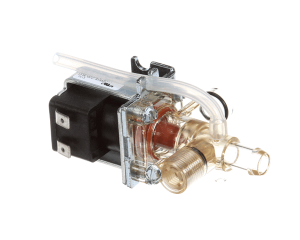 Bunn 39285.1002 Kit, Valve Liq Disp 220V (BU39285-1002)
