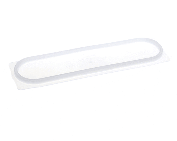 Bunn 39299.0000 Lid, Refillable Container (BU39299-0000)