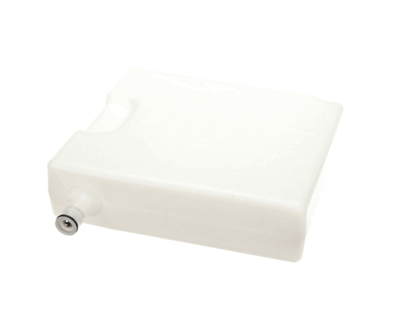 Bunn 39302.0000 Container Assembly (BU39302-0000)