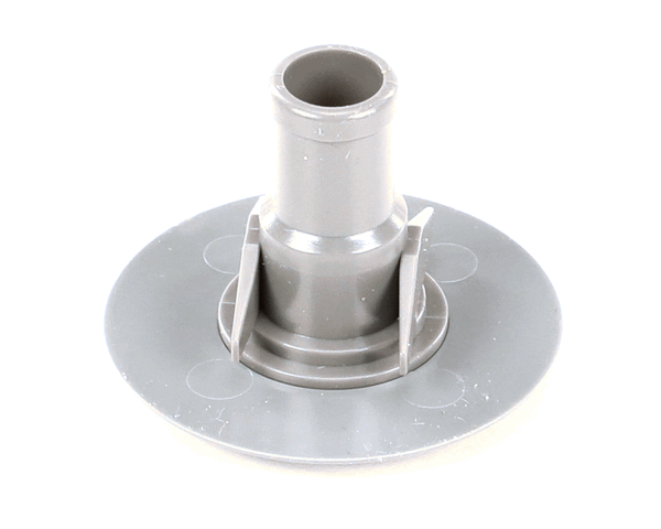 Bunn 39315.0000 Fitting, Water Inlet Slcc-6 (BU39315-0000)