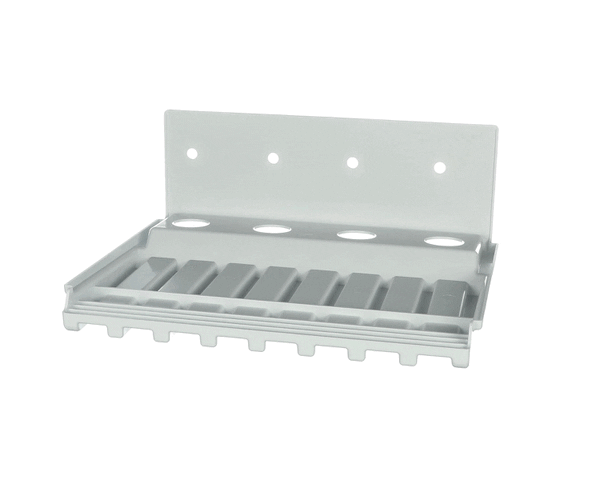Bunn 39429.0004 Shelf, Product Jdf-4S (BU39429-0004)