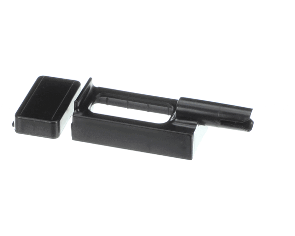 Bunn 39446.0000 Guide/Float Assembly, Mca-Mcp (BU39446-0000)