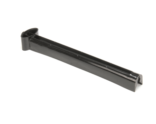 Bunn 39542.1000 Shroud Assembly, Titan Tf (BU39542-1000)