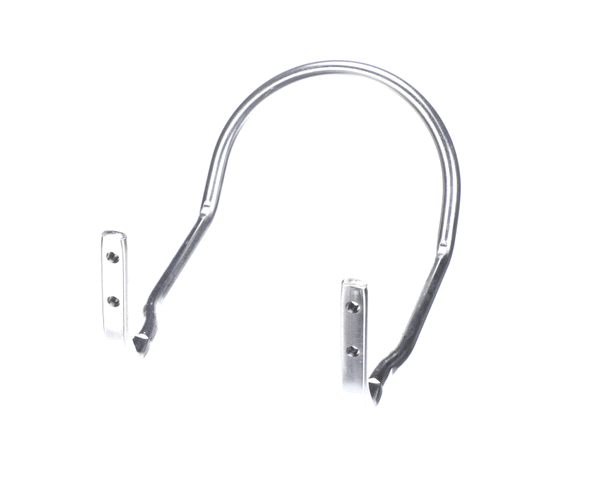 Bunn 39543.0001 Guard, Faucet (BU39543-0001)