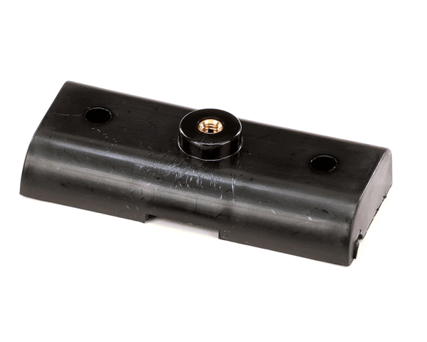 Bunn 39586.1000 Bracket Assembly, Rail Mounting (BU39586-1000)