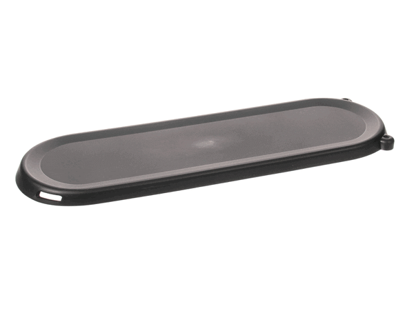 Bunn 39624.0000 Lid, Oval Reservoir (Tdo-N) (BU39624-0000)