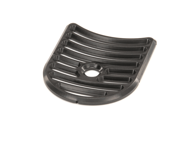 Bunn 39627.0000 Cover, Drip Tdo-N (BU39627-0000)
