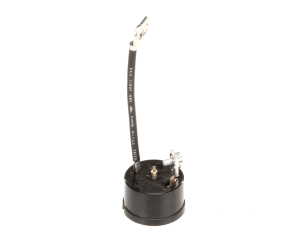 Bunn 39819.0004 Overload Protector, 115V Nt2168Gk (BU39819-0004)