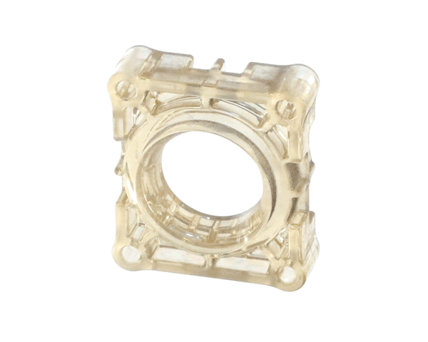 Bunn 39925.0000 Spacer, Sprayhead Valve (BU39925-0000)