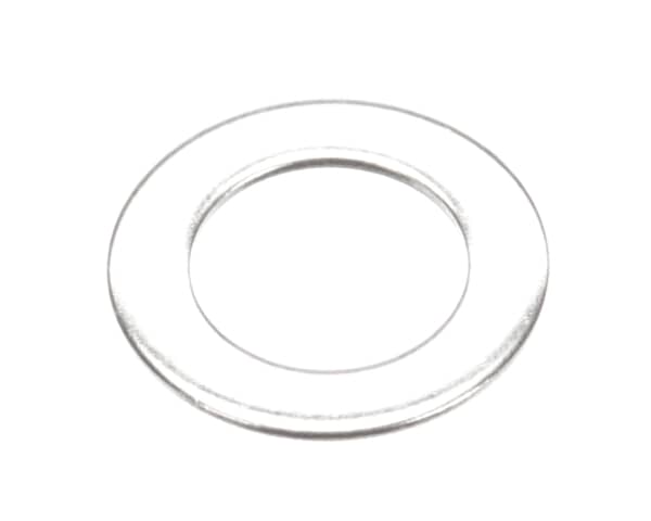 Bunn 39967.0000 Washer,Sst .39Idx.625Odx.031 (BU39967-0000)