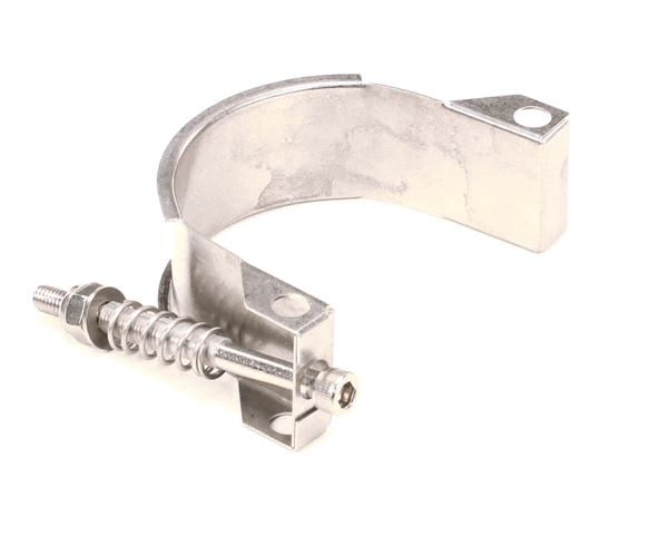 Bunn 40030.1000 Compression Band Assembly Lcr,Lcc (BU40030-1000)