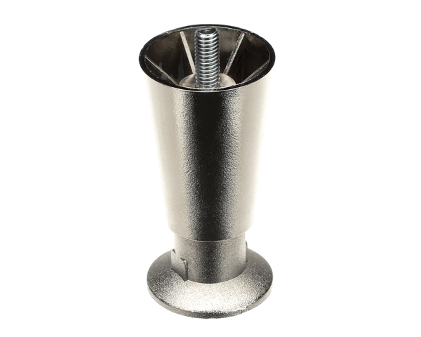 Bunn 40041.0000 Leg, Nickel Plated (BU40041-0000)