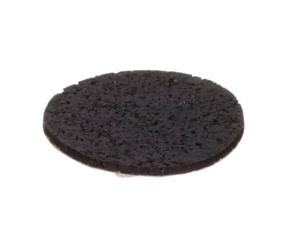 Bunn 40042.0000 Pad, Anti Skid (BU40042-0000)