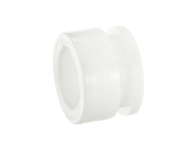 Bunn 40056.0003 Insert, Flow Control Housing Eltek (BU40056-0003)