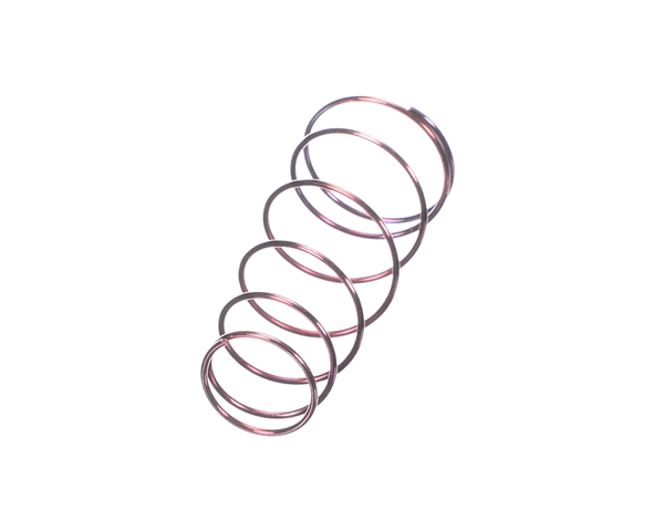 Bunn 40206.0002 Spring,Deltrol 70010-04 (BU40206-0002)