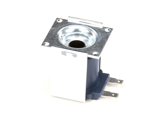 Bunn 40206.0004 Coil Assembly, Dispense Valve (BU40206-0004)