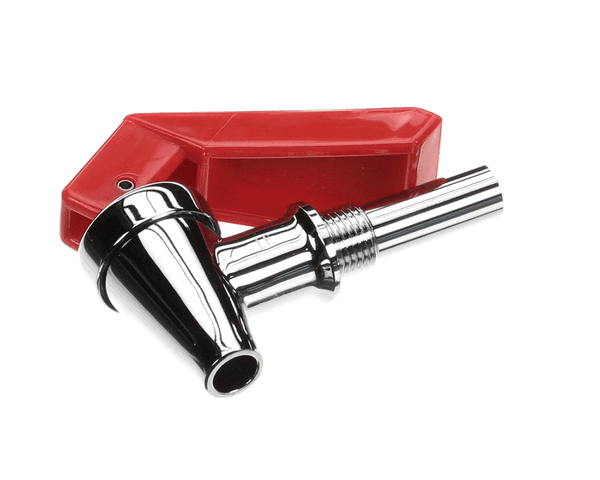 Bunn 40293.0000 Faucet Assembly (BU40293-0000)