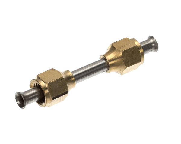Bunn 40304.0000 Tube Assembly, Straight 3 (BU40304-0000)