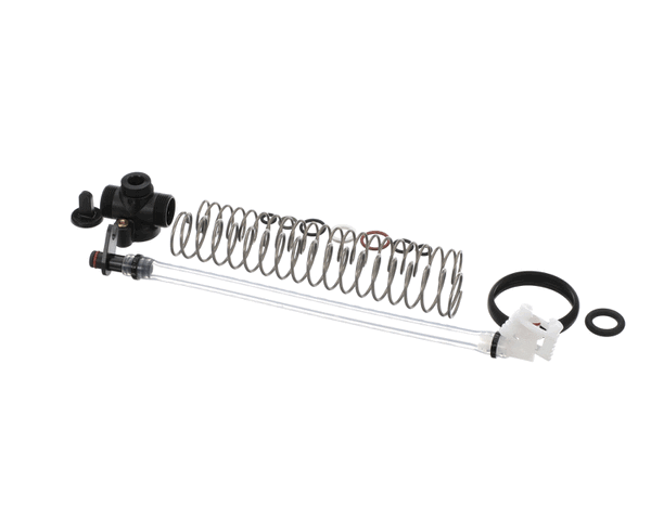 Bunn 40500.1906 Mastrena Pm Kit 50K V4 Target (BU40500-1906TARGET)