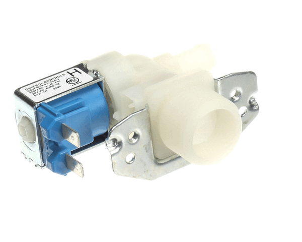Bunn 40506.0007 Valve Ay,W/Flow Control 240V (BU40506-0007)