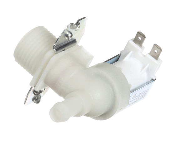 Bunn 40506.0017 Valve Assembly, W/Flow Cntl 230V H5 (BU40506-0017)