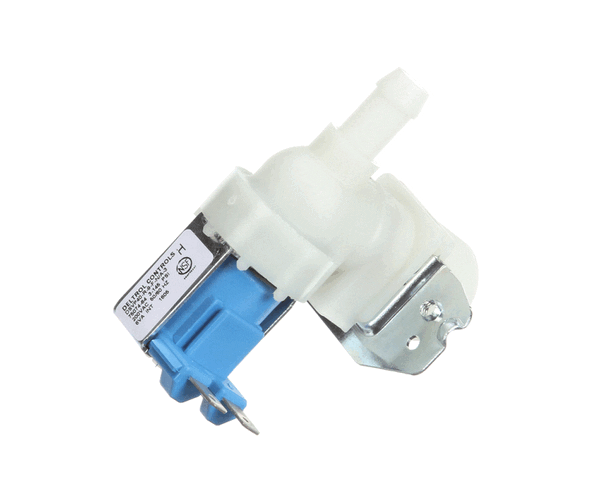 Bunn 40506.0018 Valve Assembly, W/Flow Control 200V H5 (BU40506-0018)