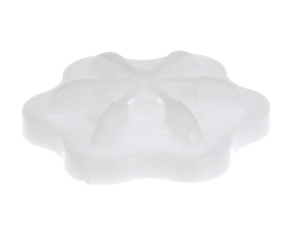 Bunn 40670.0007 Sprayhead, White .185 7 Hole Narrow (BU40670-0007)