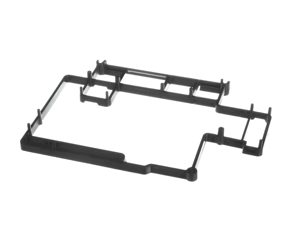 Bunn 40726.0000 Mount, Pcb (BU40726-0000)