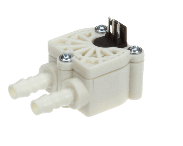 Bunn 40752.1001 Kit, Flow Meter 02.5Mm Orifice (BU40752-1001)