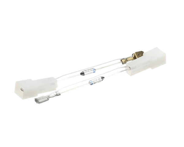 Bunn 40796.0000 Tco Kit, Vp17 (BU40796-0000)
