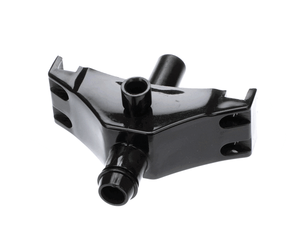 Bunn 41159.0001 Shank, Faucet W/Mech Sight Gauge (BU41159-0001)