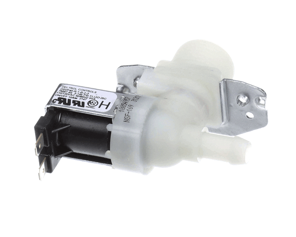 Bunn 41255.0002 Valve/Flow Ctrl Ay, 200V (BU41255-0002)