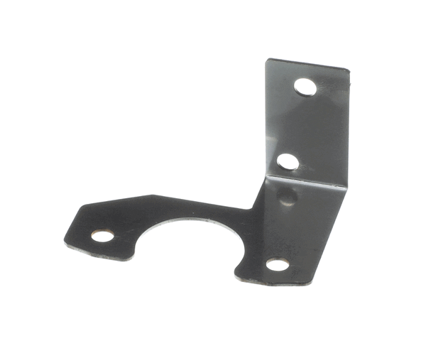 Bunn 41256.0000 Bracket, Solenoid (BU41256-0000)