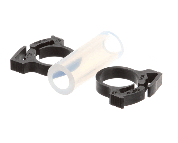 Bunn 41499.1002 Disp Tube Kit,Sol To Sphd Fitting (BU41499-1002)