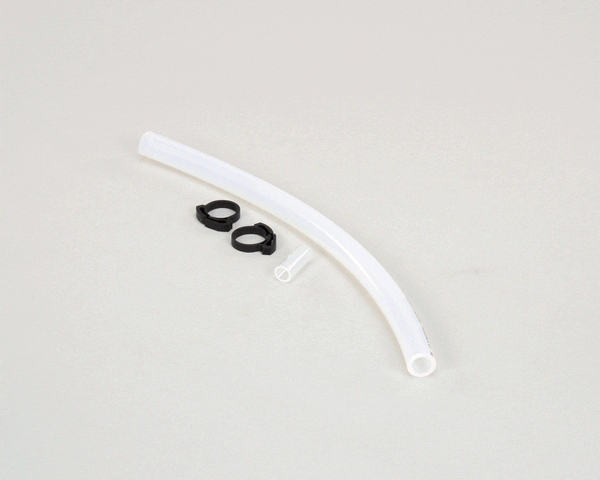Bunn 41499.1005 Faucet Tube Kit, Itcb (BU41499-1005)