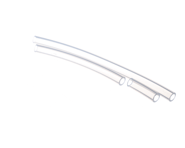 Bunn 41499.1010 Faucet Tube Kit, Axiom Twin (BU41499-1010)