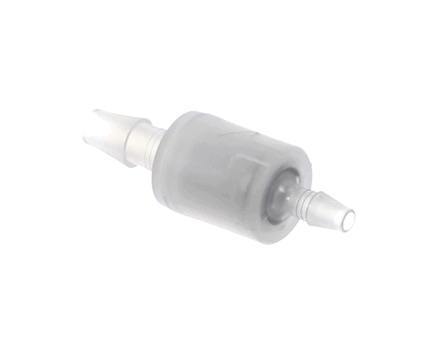 Bunn 41505.0000 Valve, Check .12 X .188 (BU41505-0000)