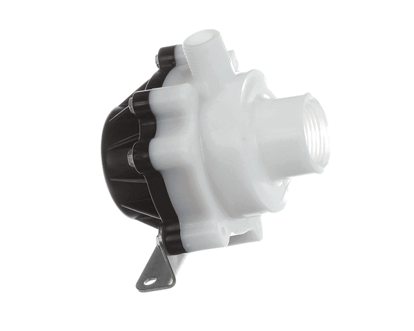 Bunn 41570.0014 Valve, Cfv-2X-3 Jdf-2S Ff (BU41570-0014)