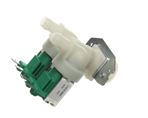 Bunn 41579.0003 Valve Assembly, B2Css W/ Flow Control (BU41579-0003)