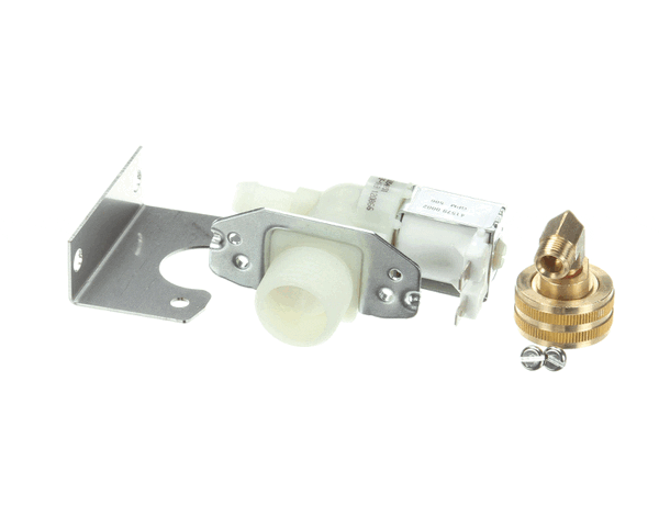 Bunn 41579.1002 Valve Assembly Kit, 230V (BU41579-1002)