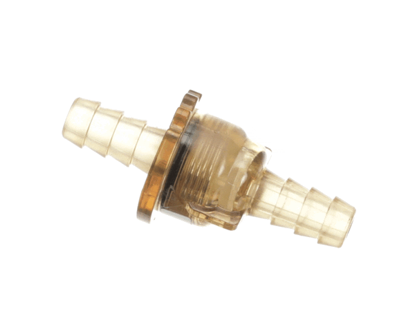 Bunn 41595.0010 Flow Assy, Tnplt.50Gp,.38-.38 (BU41595-0010)