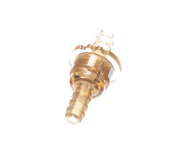 Bunn 41595.0015 Flow Assy, Tb3Q (BU41595-0015)
