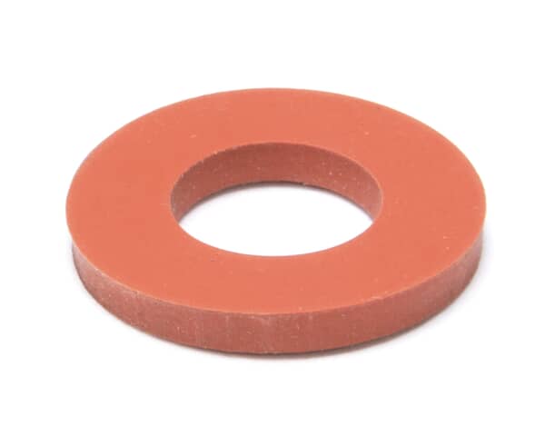 Bunn 41640.0000 Gasket, .75 Hose Fitting (BU41640-0000)