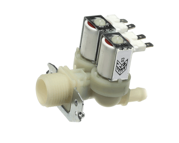 Bunn 41761.0008 Valve, Solenoid-Deltrol 230V (BU41761-0008)