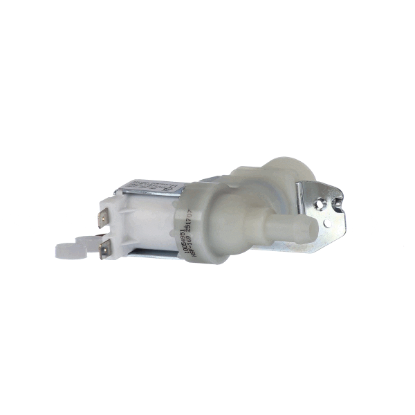 Bunn 42025.0001 Kit, 230V Valve And Lit (BU42025-0001)