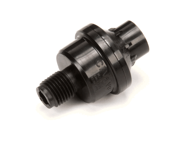 Bunn 42193.0000 Cf Valve, Ultra-1 2 (BU42193-0000)