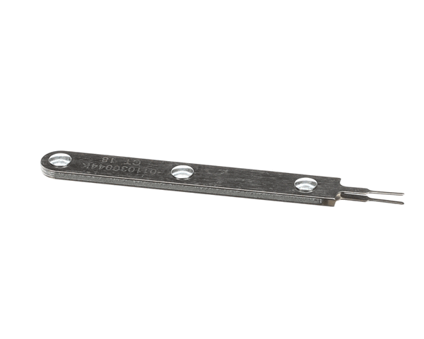 Bunn 42351.0000 Pin Extractor Molex (BU42351-0000)