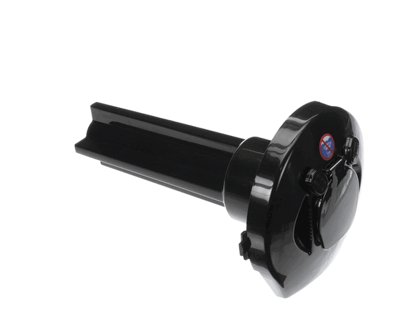 Bunn 42565.1000 Sensor Assembly,1.5Gal Dsg2 W/Cap (BU42565-1000)